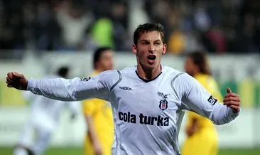 Marcelo ve Holosko’dan Beşiktaş sözleri!