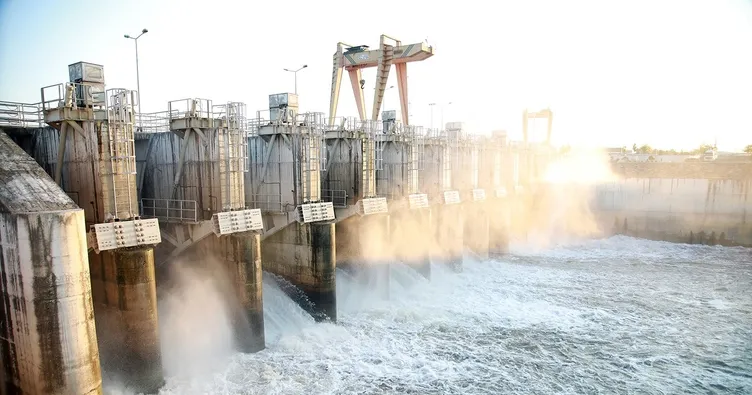 Yerli enerji, güçlü Sakarya