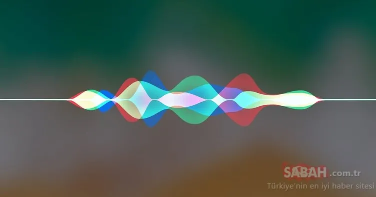 Türk Siri’nin Apple’a açtığı davada karar çıktı