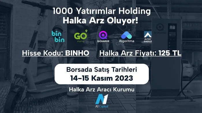 1000-yatirimlar-holding-as-halka-arz-oluyor-1699692685736.jpg