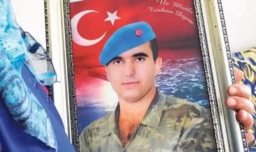 Millete ateş emrine uymadı başı dimdik şehit oldu #cankiri