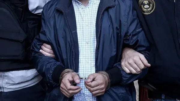 son-dakika-daltonlar-cetesine-operasyon-26-gozalti-1791270098885.jpeg