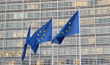 AB’den Türkiye-Ermenistan açıklaması