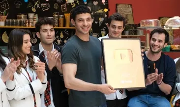 Kardeşlerim’in Youtube başarısı