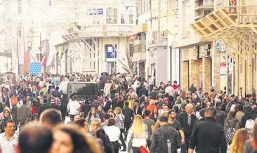 EYT belirsizliği bitti, destekler güç verdi: İş dünyası memnun