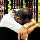 Repo faizleri yüzde 7500’ü buldu