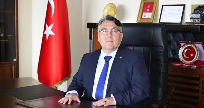 Türkçe Lisans Programı STAR tarafından akredite edildi