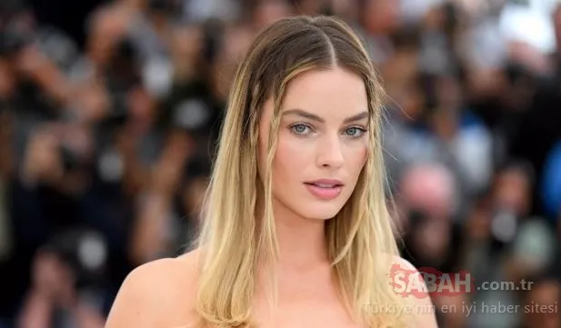 Hollywood’un en çok kazananları açıklandı! ‘Adam’ para bastı