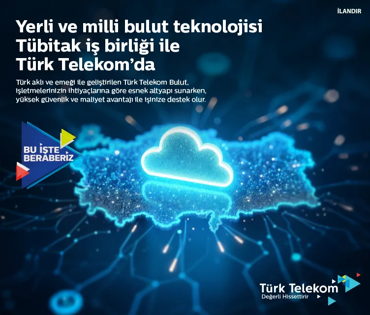 TT // 23 Nisan - 7.sıra