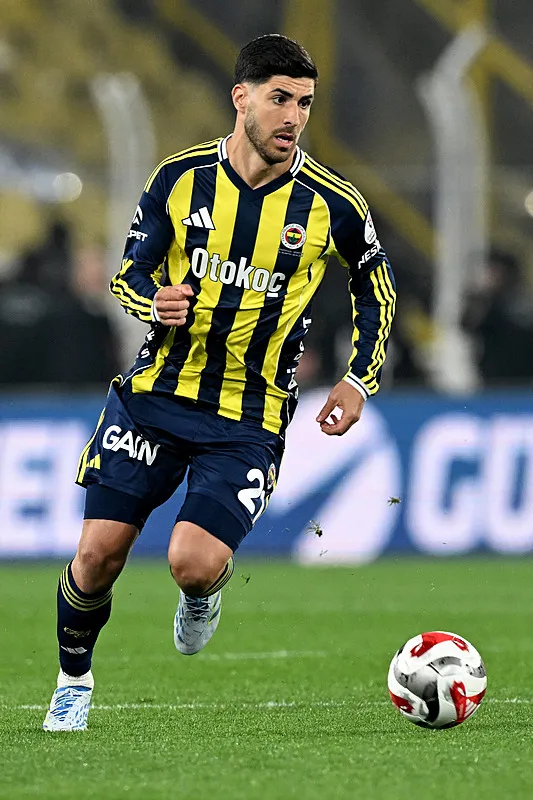 fenerbahcede-tedesco-yikim-ekibini-hazirladi-1777106352361.jpg