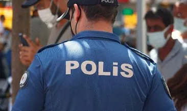 EGM POLİS PROMOSYON ÖDEME TARİHLERİ 2022 | Vakıfbank Polis promosyonu yattı mı, ne zaman yatacak, neden yatmadı? İşte detaylar