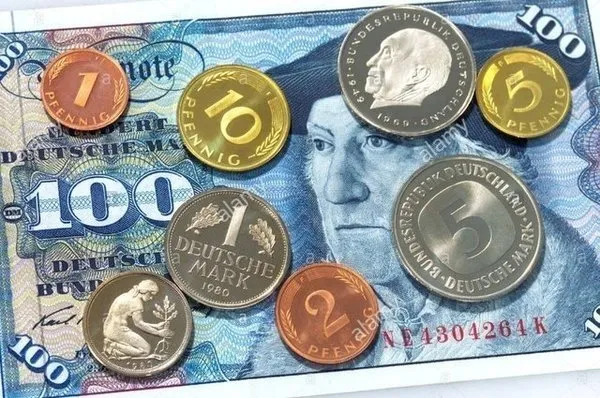 2030'un en güçlü ekonomileri sıralandı!