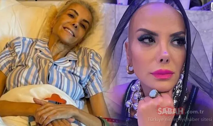 Tanyeli’nin ölümü sanat camiasını yasa boğdu! İşte ünlülerin Tanyeli’ye veda mesajları!