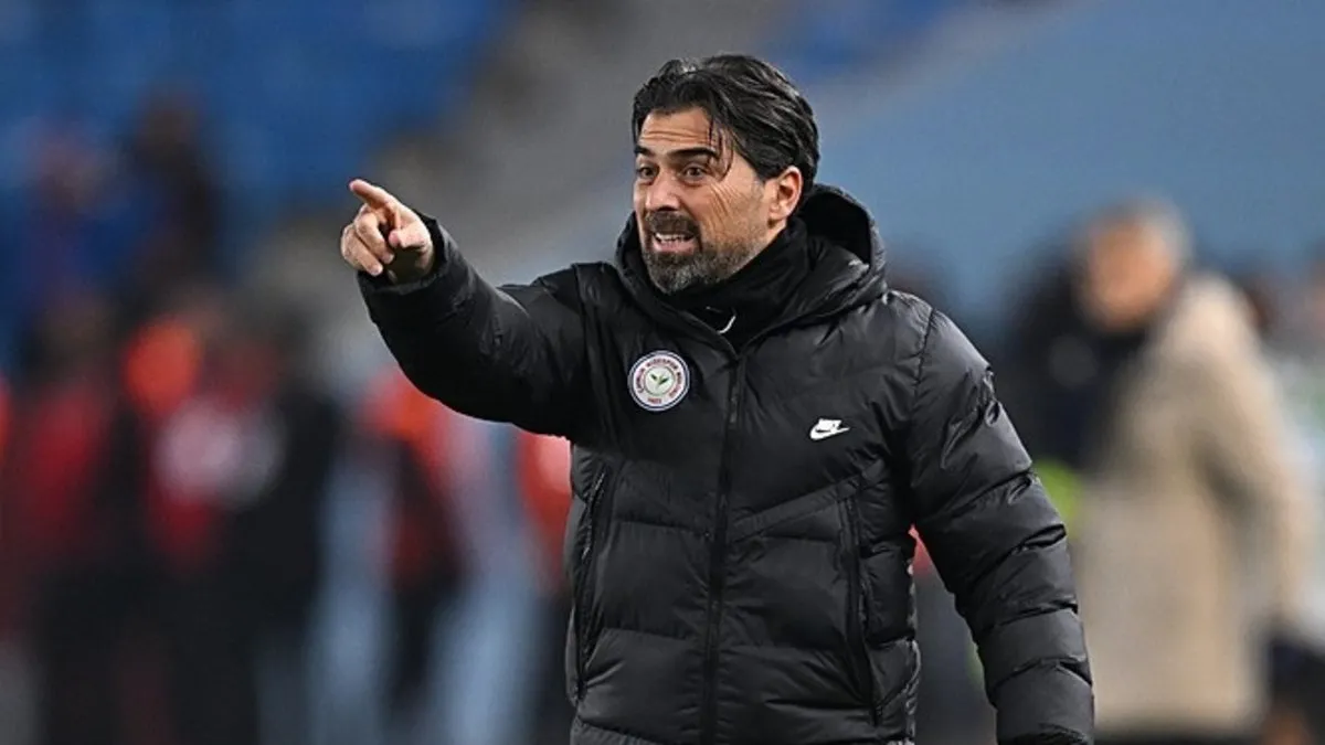 ...                    </div>
                    <div class=