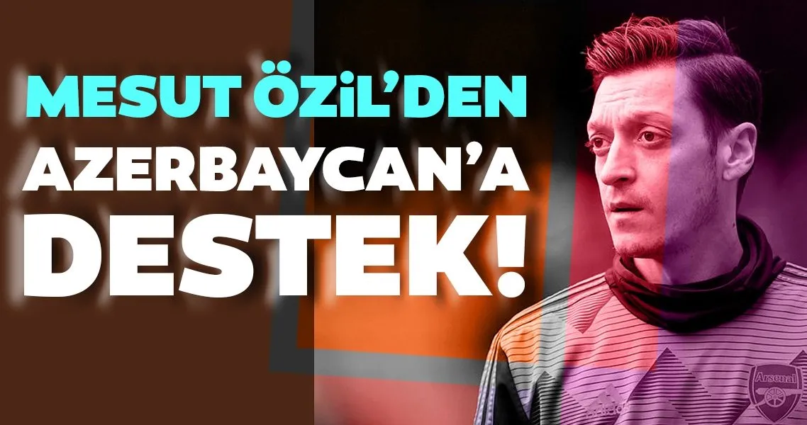Idrar Yolu Enfeksiyonuna Ne Iyi Gelir Idrar Yolu Enfeksiyonu Bitkisel Tedavisi Sabah