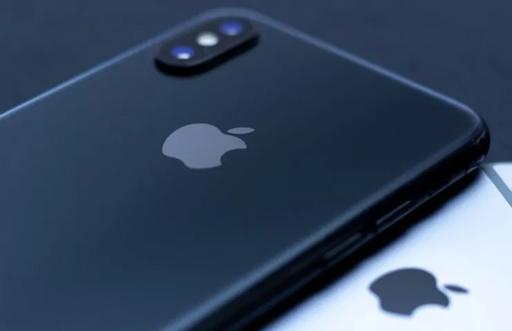 iphone x patladi yaniklar olustu