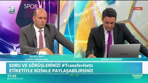 Fenerbahce Nin Las Palmas Tan Transferi Mauricio Lemos Istanbul A Geliyor Videosunu Izle Son Dakika Haberleri