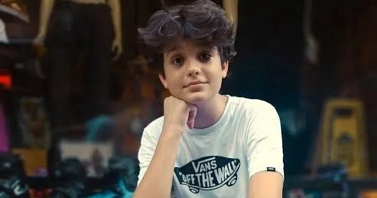 Minguzzi’nin katillerine 24 yıl hapis