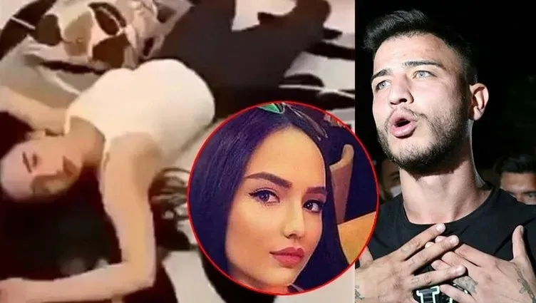 Son dakika: Aleyna Çakır’ın ölümünde çarpıcı detay! İntihar duygusu ve isteği oluşturdu