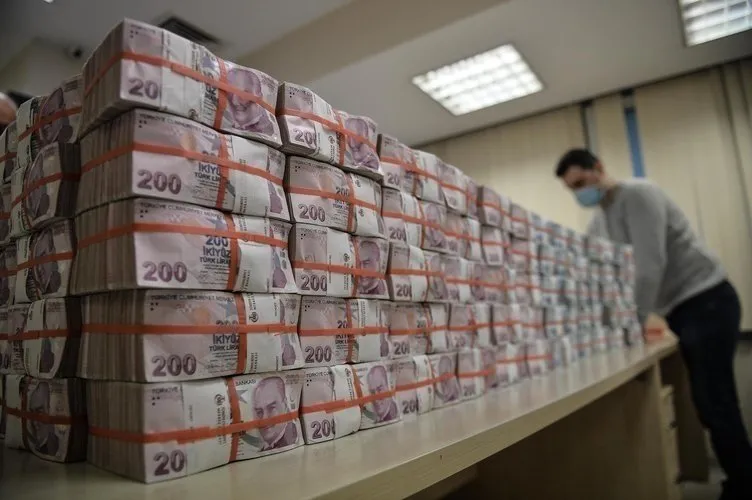 AMORTİ NUMARALARI SORGULA! 2022 Milli Piyango yılbaşı çekiliş sonuçları