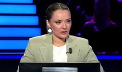 Efsane yarışma programı yarın akşam ekranlarda!