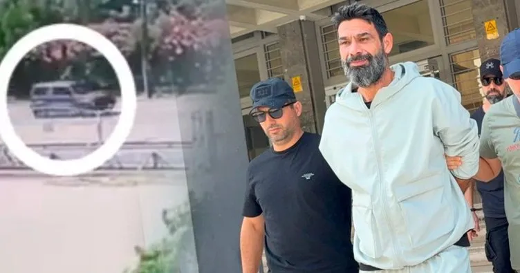SON DAKİKA... Daltonlar EYP ajanlarına kurşun yağdırmıştı! Saldırganlardan biri dağ köyünde yakalandı: İfadesine SABAH ulaştı