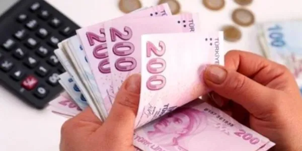 son-dakika-vergi-borclari-yeniden-yapilandiriliyor-resmi-gazetede-yayimlandi-1623191555223.jpg SON DAKİKA! Borçlar yeniden yapılandırılıyor! Resmi Gazete'de yayımlandı