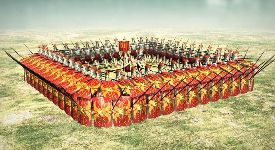 Dünyanın en büyük 15 imparatorluğu sıralandı: Osmanlı bakın kaçıncı sırada!