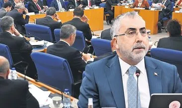 SGK’ya borcu olan belediyelere haciz kapıda #ankara