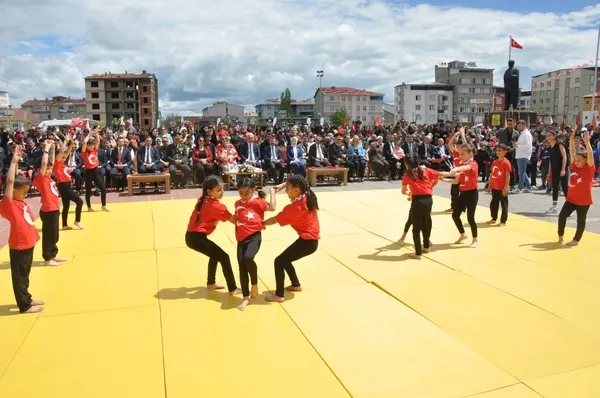 musta-19-mayis-ataturku-anma-genclik-ve-spor-bayrami-1779202860302.jpg