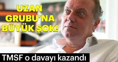 Cem Uzan Haberleri Ve Cem Uzan Haber Basliklari