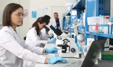 İzmir Ekonomi’de ‘proje’ rekoru ‘Bilim fabrikası’ 117 projeye ulaştı