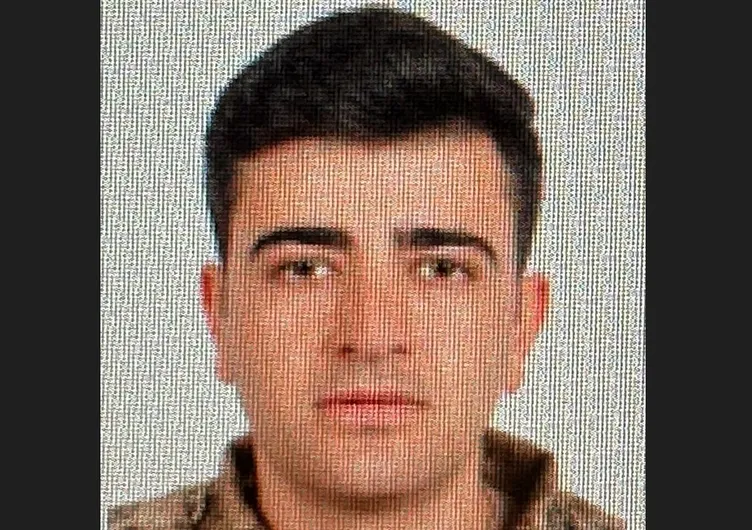 Gizli tanığın kaçışını Organize Şube’den komiser organize etti! SABAH kirli kumpasın detaylarını açıklıyor