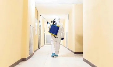 2 milyarlık ölüm pazarı