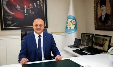 MHP Manisa Büyükşehir Belediye Başkan Adayı Cengiz Ergün kimdir? Cumhur ittifakının Manisa adayı kimdir?
