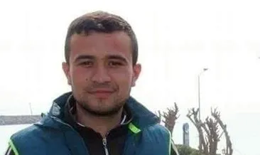Pompalı tüfekle vurulan İlyas öldü,3 arkadaşı tutuklandı #izmir
