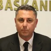 DOĞAN ÇİTİL