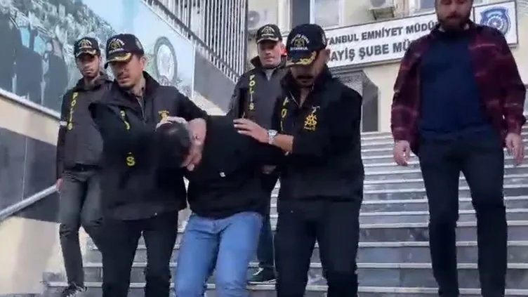 10 gündür kayıp olan Recep Ataş’tan acı haber: Katilinin ifadesi kan dondurdu… Sürekli beni sıkıştırıyordu…