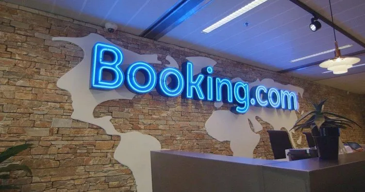 Booking.com haksız reklamları kaldıracak