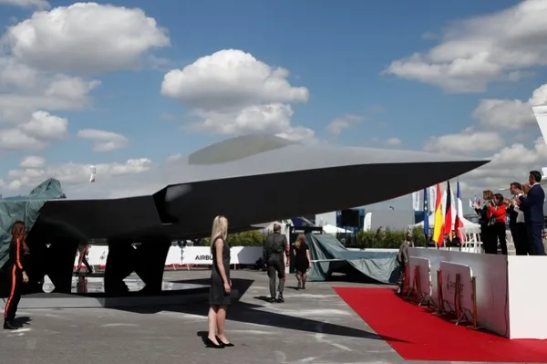avrupa-savas-ucaginda-anlasmaya-vardi-airbus-ve-dassault-duyurdu-1617604771214.jpg Avrupa savaş uçağında anlaşmaya vardı! Airbus ve Dassault duyurdu