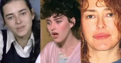 yaprak ozdemiroglu kimdir guncel yaprak ozdemiroglu haberleri