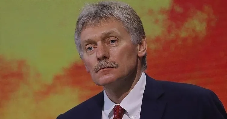 Rusya’dan korkutan açıklama: Nükleer silahların azaltılması imkansız!