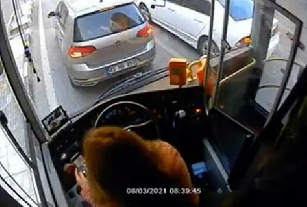 kadin-otobus-soforunun-haksiz-yere-isten-cikarildigi-iddia-edilmisti-gercek-videoda-ortaya-cikti-1618412396236.jpg