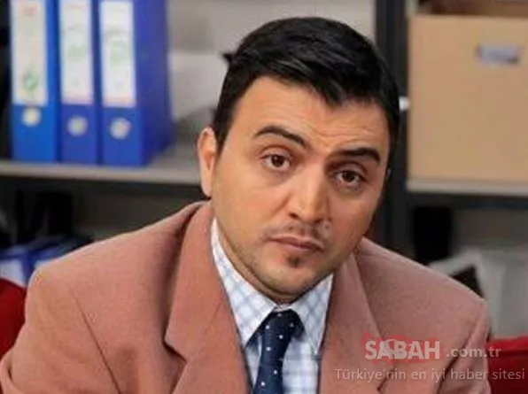 Şinasi Yurtsever’in o paylaşımı aslında acı doluydu ama kimse anlamadı: Biraz üzgünsün, biraz umutsuz…