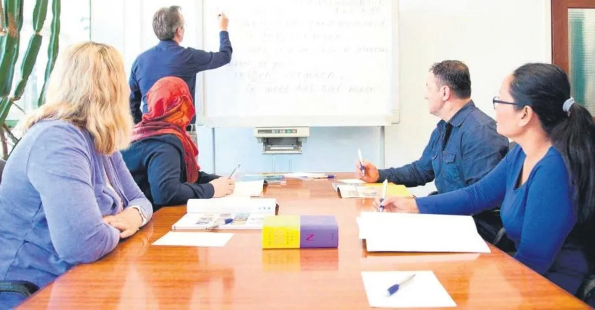 Ankara anlasmasi hollanda Ankara anlasmasi hollanda