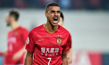 İşte Alan-Galatasaray transferinin perde arkası