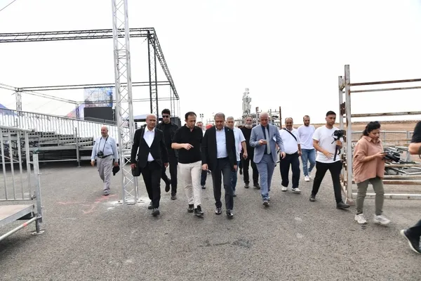 sanliurfada-geri-sayim-basladi-teknofestte-gokyuzu-hareketlenecek-1790594940354.jpg