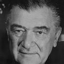 Sabahattin Eyuboğlu öldü