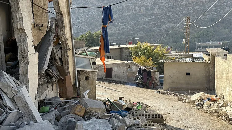 Trump Türkiye lehine Netanyahu’yu baskı altına alacak: İsrail’i sarsmanın zamanı geldi