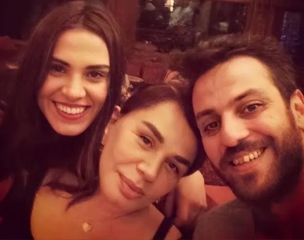 Sezen Aksu’nun vasiyeti ortaya çıktı! Şükran Ovalı açıkladı: Sana vasiyetim olsun dedi ve...